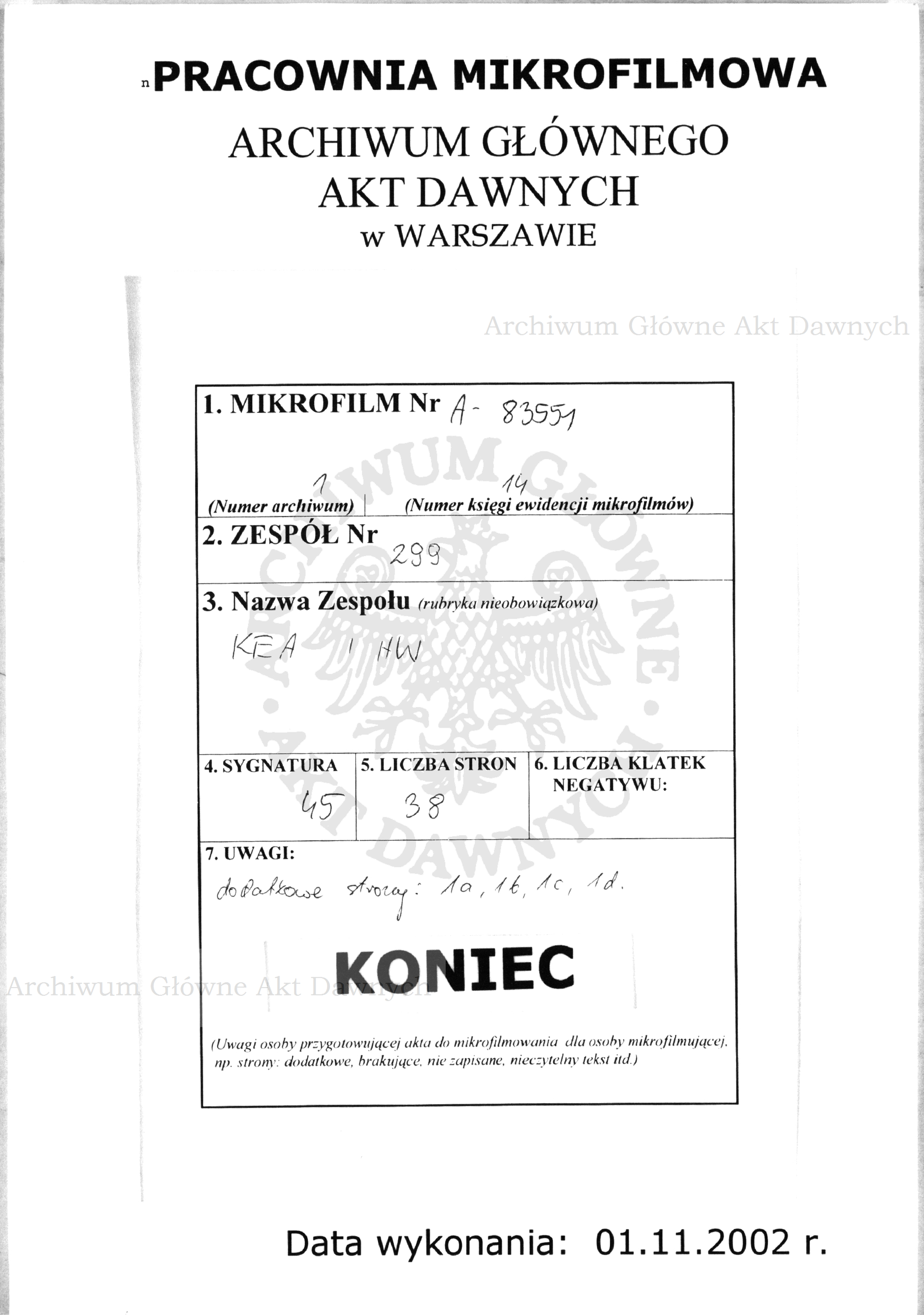 PL_1_299_45_9999-tablica koncowa